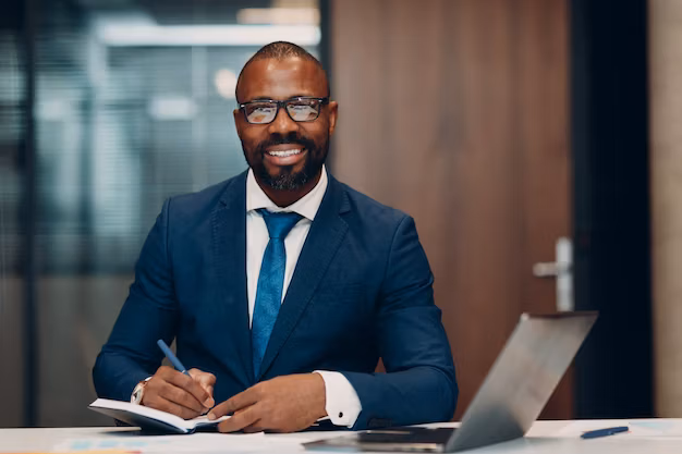 Oluokun Bank