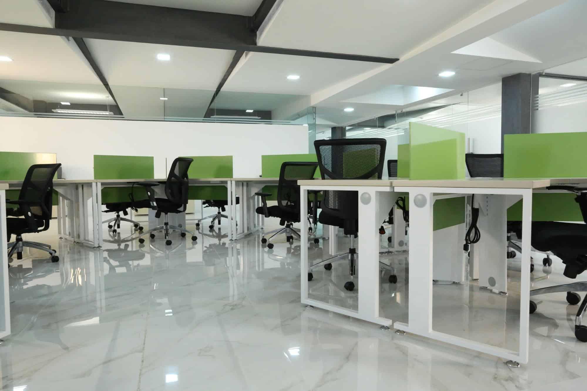 Oluokun Bank