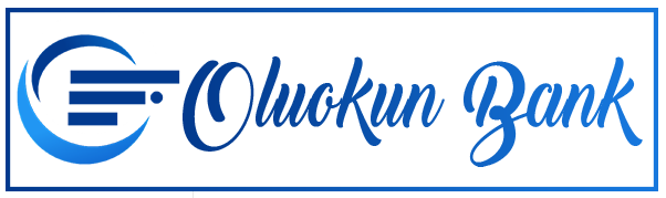 Oluokun logo