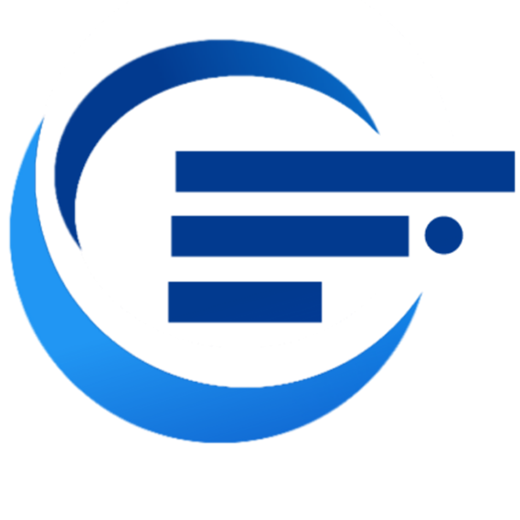 Oluokun Bank